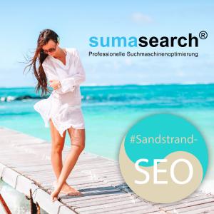 SandstrandSEO - Fazit