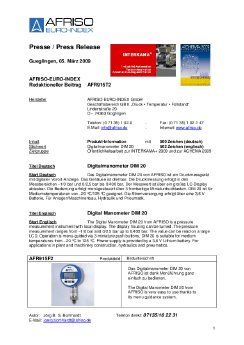 AFR915T2_Digitalmanometer_DIM_20_Deutsch-Englisch_500_Zeic-205.pdf