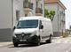 RENAULT TRUCKS präsentiert auf der IAA Nnutzfahrzeuge 2014  die modernste Modellreihe des Marktes