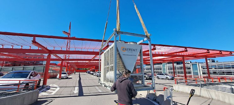 ENERENT effizienter Kaltwassersatz im Einsatz.jpg