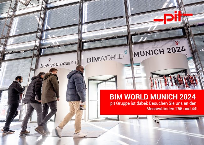 BIM WORLD MUNICH 2024 - Homepage news.png