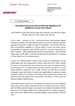 Advantest Press Release_PMUX02_English.pdf
