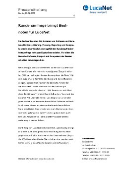 Pressemitteilung_LucaNet_AG_20.06.13.pdf