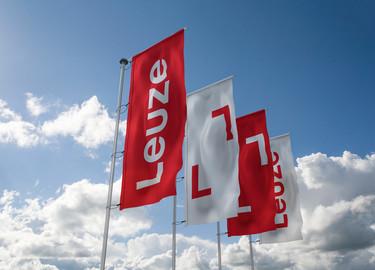 Die Leuze electronic AG Schweiz war die erste eigene Leuze-Auslandsniederlassung. Mit ihr begann die Internationalisierung des Unternehmens