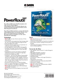 PowerRoute 2007.pdf