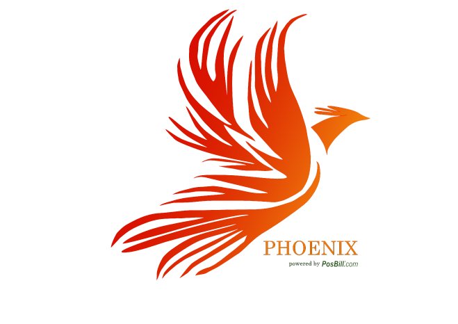 Phoenix Logo .png