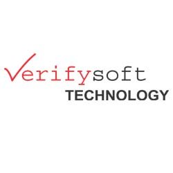 verifysoft_logo_250x250.jpg
