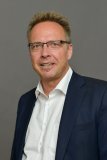 Professor Dr. Ingo Krossing (Foto: privat)