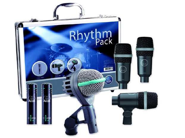 akg_rhythm_pack.jpg