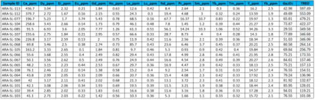 SparkEnergy_120525_DEPRCOM.006.png