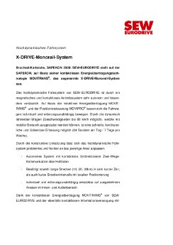 PM Monorail System Technik SEW.pdf