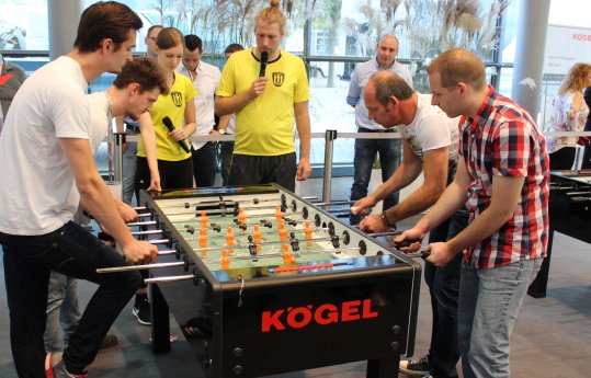 Koegel_Kicker-Turnier_2.jpg