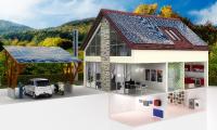 Das neue Gebäudeenergiegesetz (GEG)
© by Dariusz T. Oczkowicz