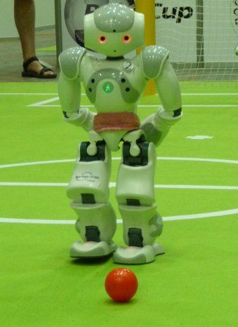 RoboCup.jpg