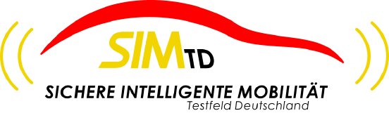 SIM-TD Projektlogo.jpg