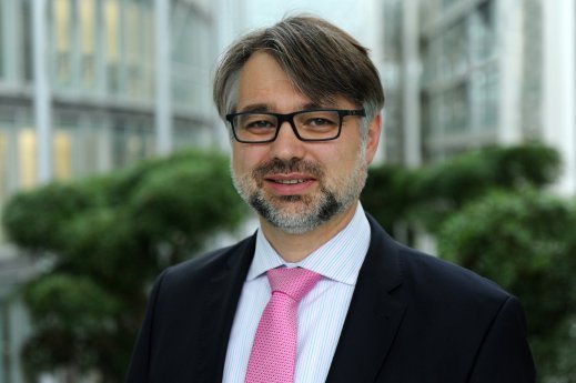 PM_WE17_15 Thomas Murche wird neuer technischer Vorstand der WEMAG AG.JPG