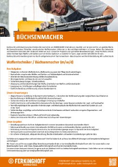 FER_Stellenanzeige_Waffentechniker_10_2025.pdf