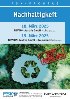 Fachtag_Nachhaltigkeit_Programm_18_u_19_März_2025_final_1.jpg