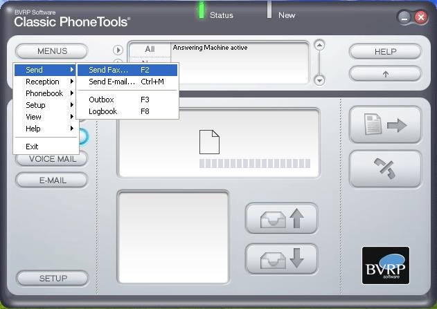 Classic Phone Tools Screenshot big fax.jpg