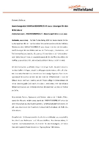 PM-2009.pdf
