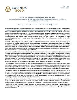 20260805_EQX_Q2_Financial_Results_DE.pdf