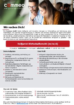 Stellenanzeige_Volljurist Wirtschaftsrecht.pdf