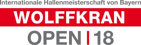 Wolffkran