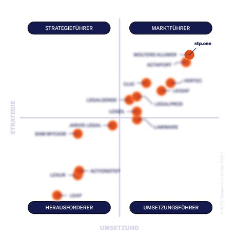 25_Research in Action_Vendor-Matrix_DE-blurred.jpg