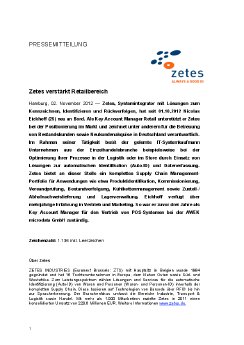 2012-11-02PressemeldungZetesverstärktRetailbereich.pdf