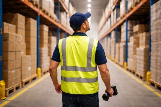 ChatGPT Image 3. Feb. 2026, 11_20_02.jpg