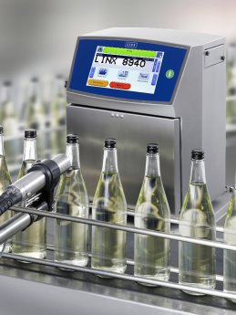 Inkjet_Drucker_Linx_8940.jpg