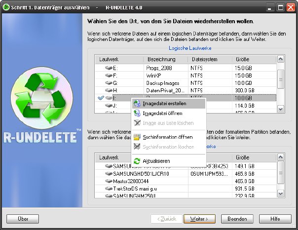 ru-image-erstellen.png