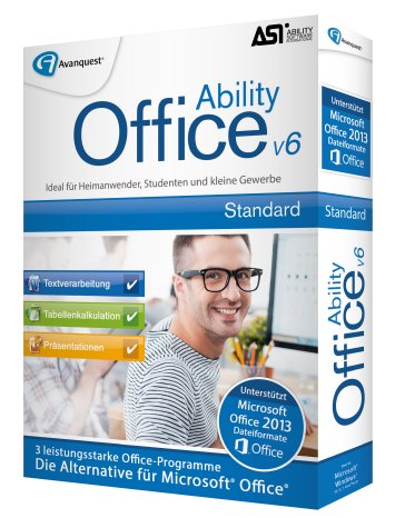Ability Office v6 Sta_3D_rechts_300dpi_CMYK.jpg