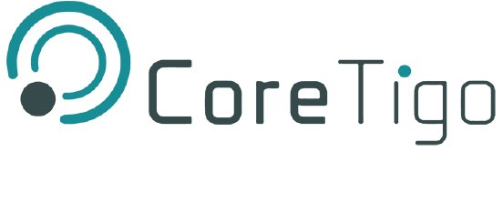 Coretigo Logo.png