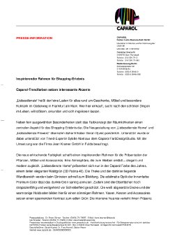 Liebesdienste_Pressetext.pdf