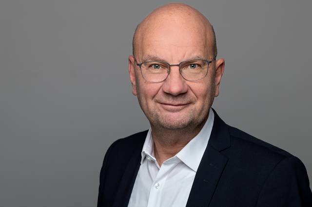 Jens-Peter Hess, Geschäftsführer, Centric Deutschland_(640_x_480).jpg