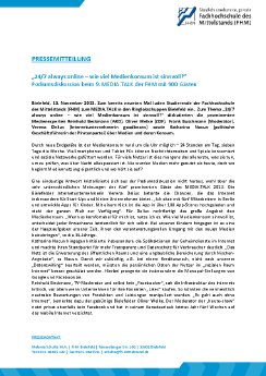 131113_Nachbericht MEDIA.TALK 2013.PDF