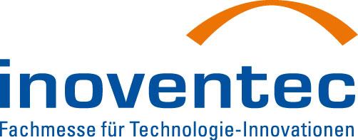_logo-inoventec.jpg