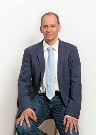 Alois_Widmann_CEO_GlobalmatiX_AG.jpg