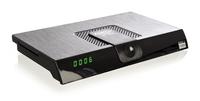 XORO HRT8720