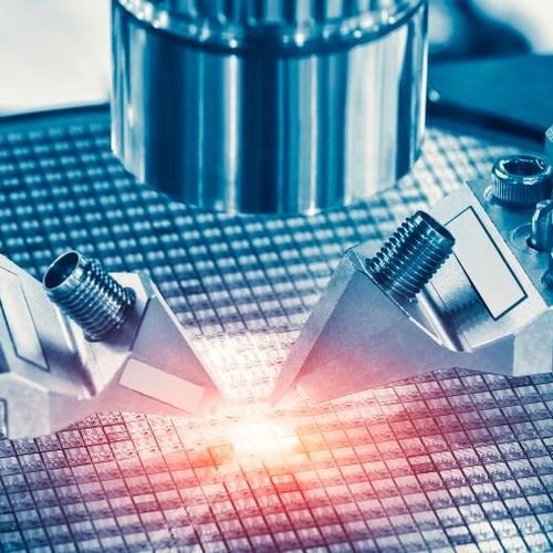 Rationaler Cloud-Betrieb in der produzierenden Industrie