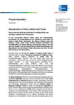 PI 20190814_Messepräsenz in China, Vietnam und Taiwan.pdf