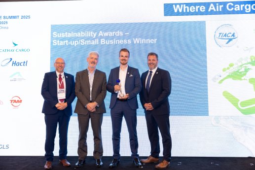 Sustainability Award Hong Kong.jpg