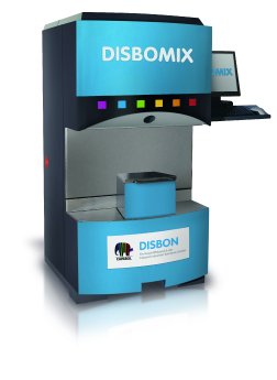 1-DISBON_Disbomix-Töntechnologie_Druckauflösung.jpg