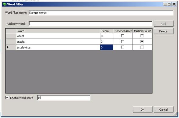 Wordfilter.JPG