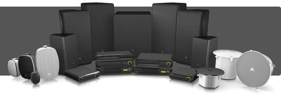 Music Group’s New Eurocom Pricing Improves Integrators’ Bottom Line