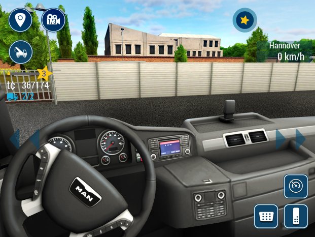 TruckSim-Screenshot (3).jpg