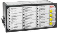 Fault Annunciator BSM