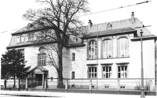 FotoGeorgSpeyerHaus.png