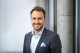 Andreas Krüger wird Senior Manager Professional Services bei HAGER Executive Consulting